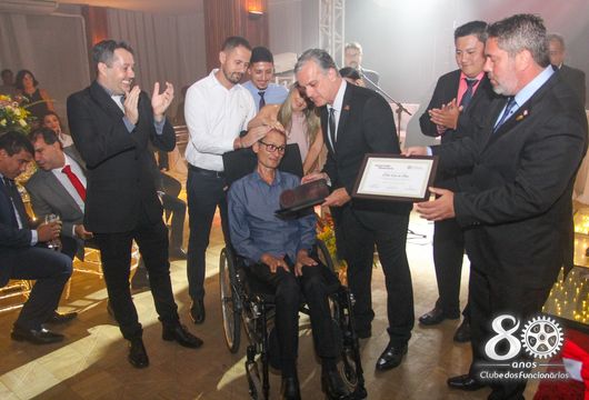 Descrição da Imagem 1