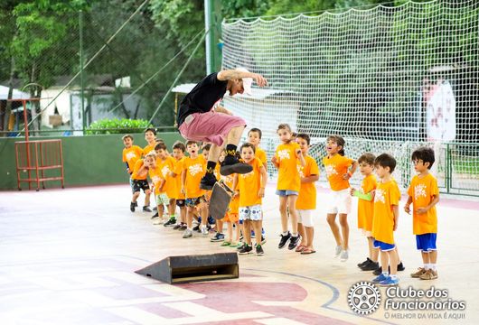 Descrição da Imagem 1