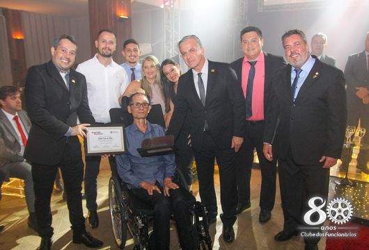 Descrição da Imagem 1