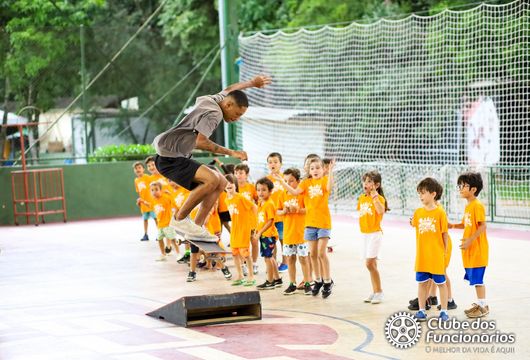 Descrição da Imagem 1