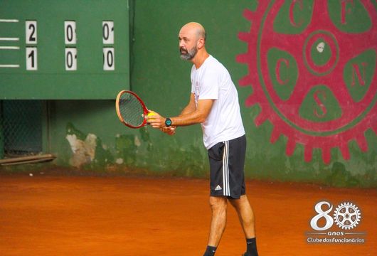 Descrição da Imagem 1