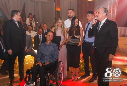 Descrição da Imagem 1