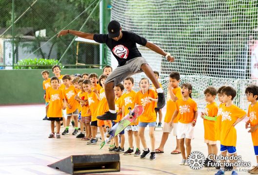 Descrição da Imagem 1