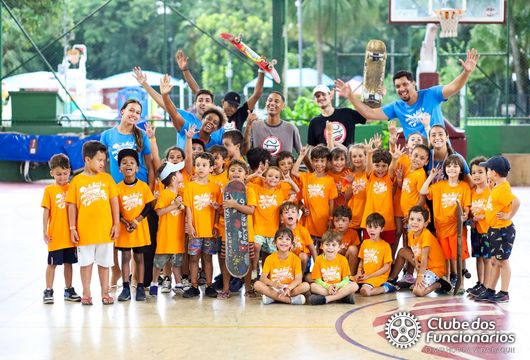 Descrição da Imagem 1