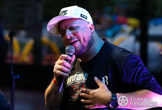 Descrição da Imagem 1