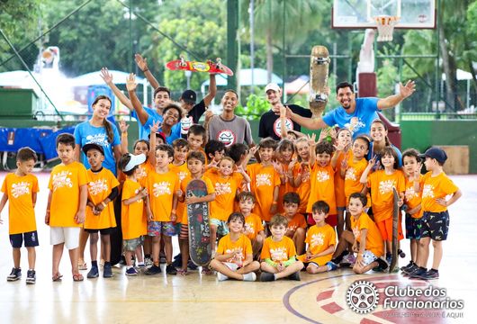 Descrição da Imagem 1