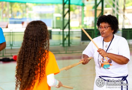 Descrição da Imagem 1