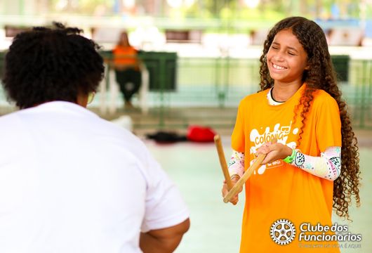 Descrição da Imagem 1