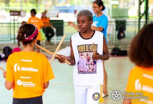 Descrição da Imagem 1