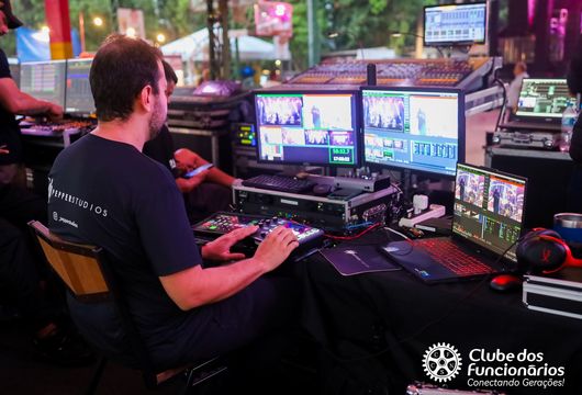 Descrição da Imagem 1