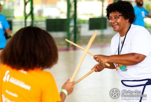 Descrição da Imagem 1