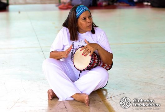 Descrição da Imagem 1