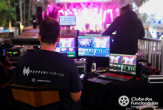 Descrição da Imagem 1