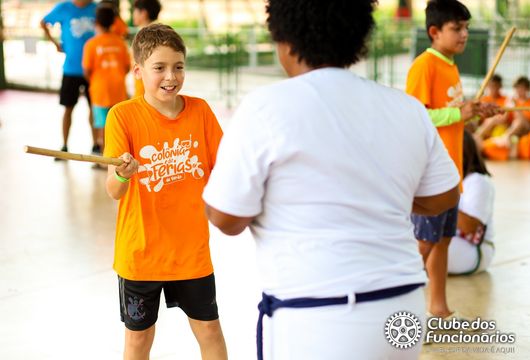 Descrição da Imagem 1