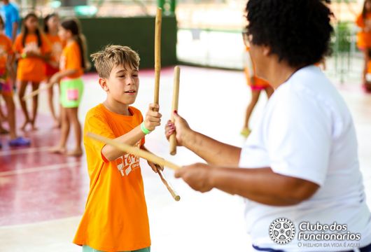 Descrição da Imagem 1