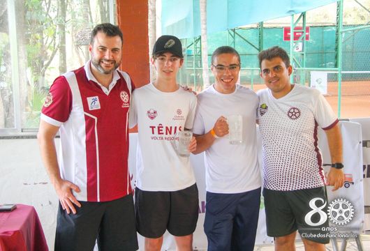 Descrição da Imagem 1