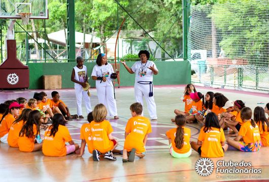 Descrição da Imagem 1