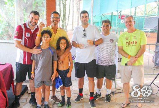 Descrição da Imagem 1