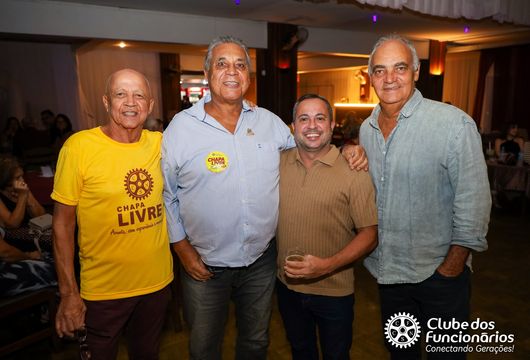 Descrição da Imagem 1
