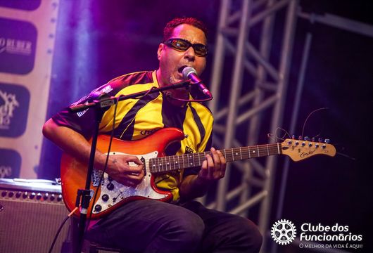 Descrição da Imagem 1