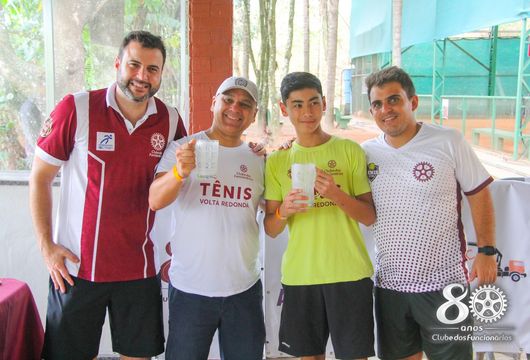 Descrição da Imagem 1