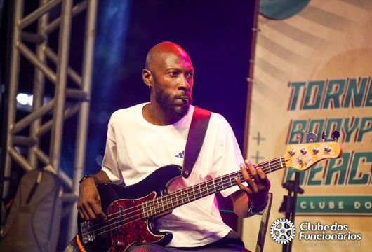 Descrição da Imagem 1