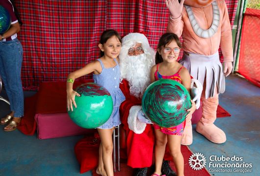 Descrição da Imagem 1