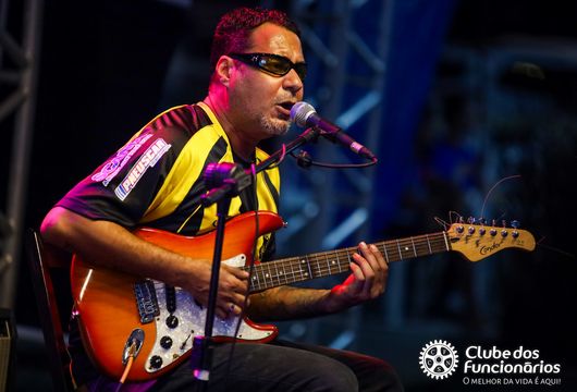 Descrição da Imagem 1