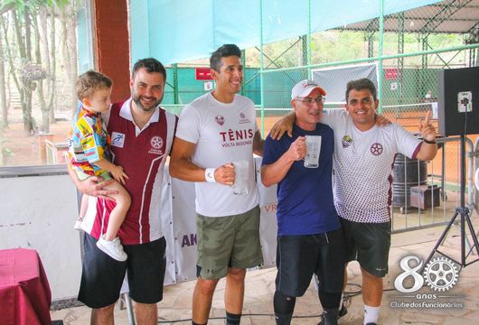 Descrição da Imagem 1