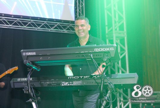 Descrição da Imagem 1