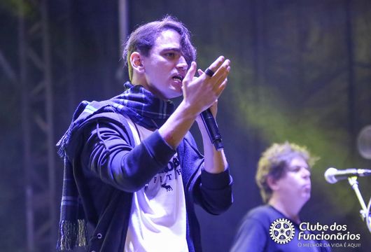 Descrição da Imagem 1