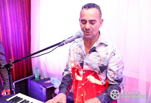 Descrição da Imagem 1