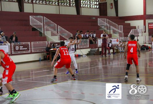 Descrição da Imagem 1