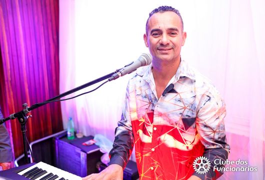 Descrição da Imagem 1