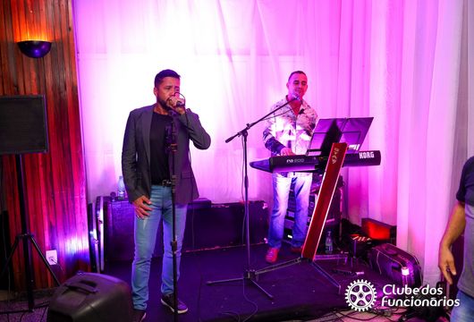 Descrição da Imagem 1