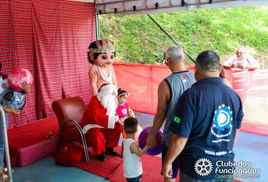 Descrição da Imagem 1