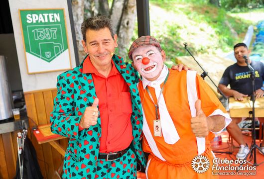 Descrição da Imagem 1