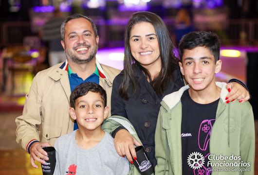 Descrição da Imagem 1