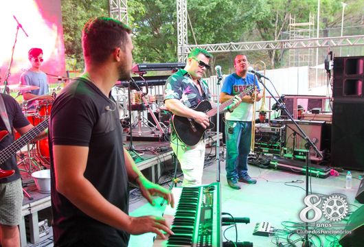 Descrição da Imagem 1