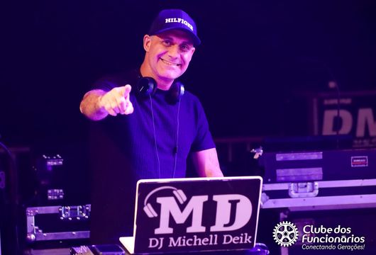 Descrição da Imagem 1