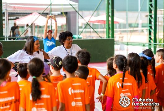 Descrição da Imagem 1