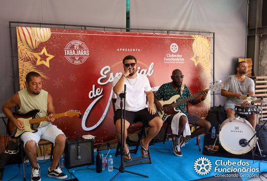 Descrição da Imagem 1