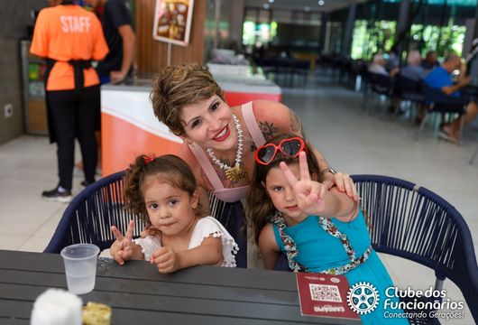 Descrição da Imagem 1