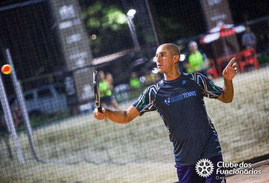 Descrição da Imagem 1