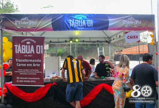 Descrição da Imagem 1