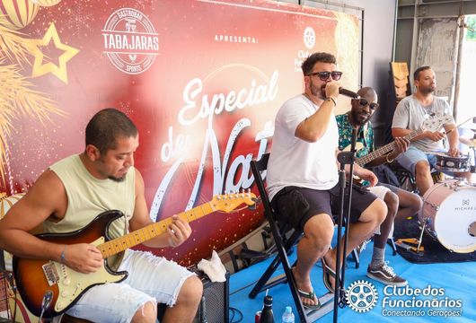 Descrição da Imagem 1