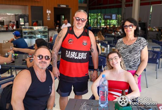 Descrição da Imagem 1