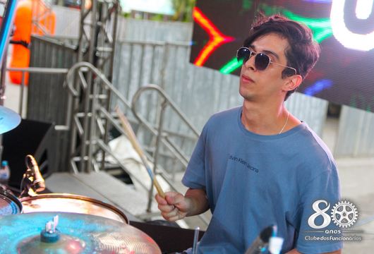 Descrição da Imagem 1