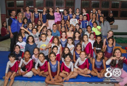 Descrição da Imagem 1