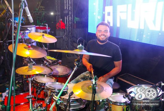 Descrição da Imagem 1